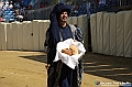 VBS_0747 - Palio di Asti 2024